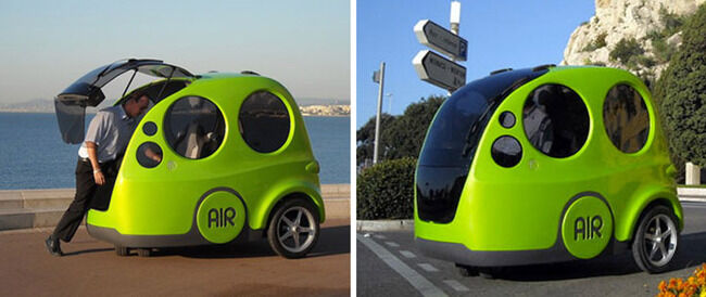 tata_airpod_03 Tata Airpod 03 650x274