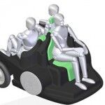 Tata Airpod 04 150x150