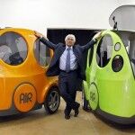 Tata Airpod 05 150x150