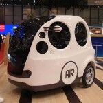 Tata Airpod 06 150x150