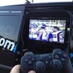 Tc Rover Consola 150x150