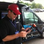 Tcrover Camera 150x150