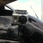 Tcrover Gopro 150x150