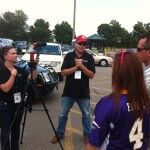 Tcrover Interview 150x150