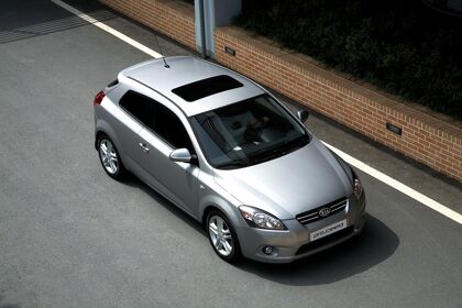 El techo solar, lo más demandado