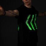 Tex Chaleco 0 150x150