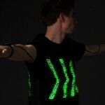 Tex Chaleco 1 150x150