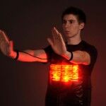 Tex Chaleco 2 150x150