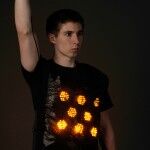 Tex Chaleco 3 150x150