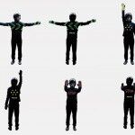 Tex Chaleco 4 150x150