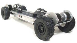 trail-rider-corvette-4 Trail Rider Corvette 4 300x169