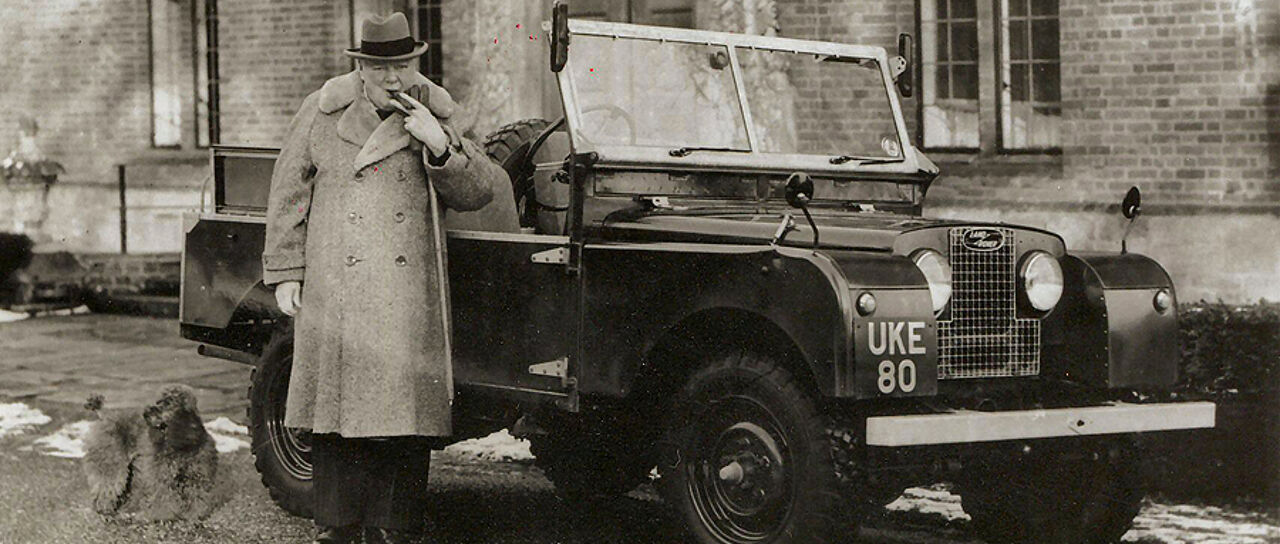 winston-churchill-land-rover.jpeg