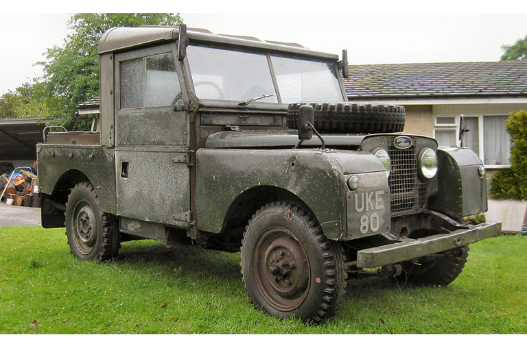 winston_churchill_land_rover_05.jpg