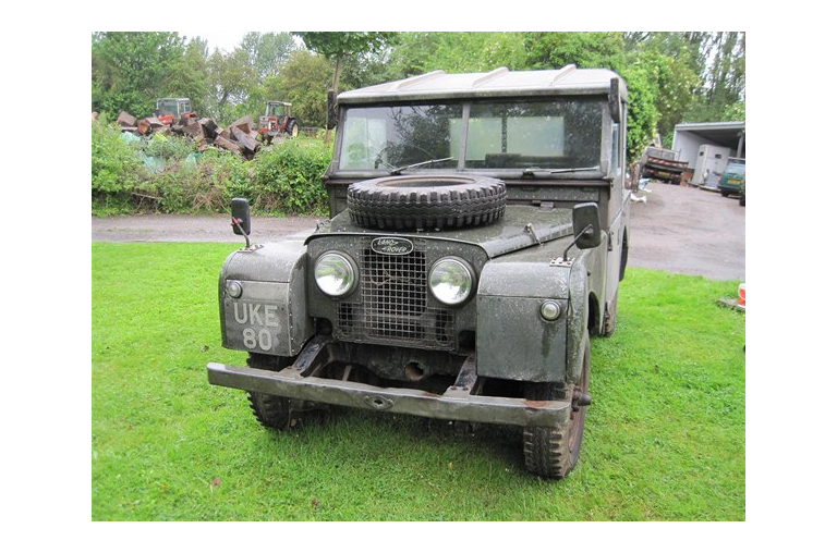 winston_churchill_land_rover_06.jpg