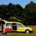 Yatooconcept 0 150x150