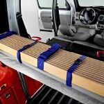 Yatooconcept 1 150x150