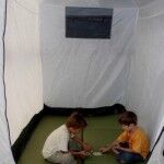 Yatooconcept 11 150x150