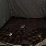 Yatooconcept 12 150x150