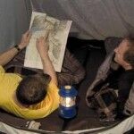 Yatooconcept 13 150x150