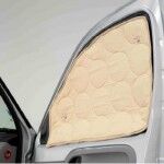 Yatooconcept 2 150x150