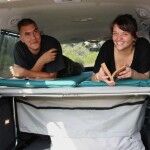 Yatooconcept 3 150x150