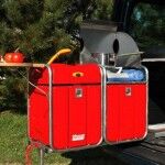 Yatooconcept 4 150x150