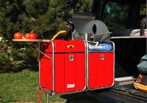 Yatooconcept 4 300x211