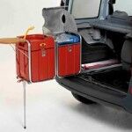 Yatooconcept 5 150x150