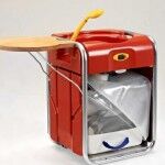 Yatooconcept 7 150x150