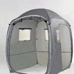 Yatooconcept 8 150x150