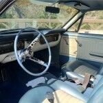 1965 FORD MUSTANG 2 DOOR HARDTOP 4 150x150