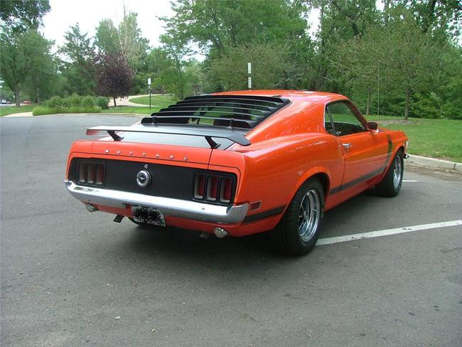 1970 MUSTANG BOSS 302 2 1970 MUSTANG BOSS 302 2 650x488