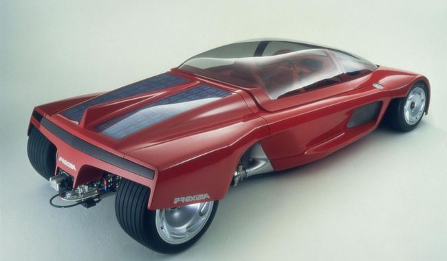 1986_Peugeot-Proxima 1986 Peugeot Proxima 650x380