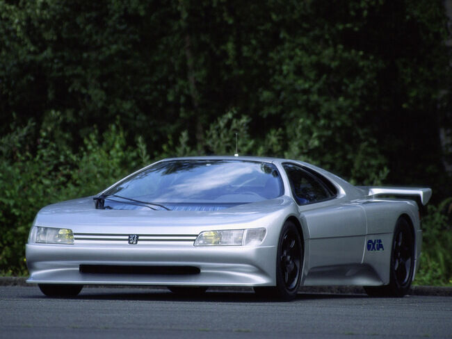 1988_Peugeot-Oxia 1988 Peugeot Oxia 650x488