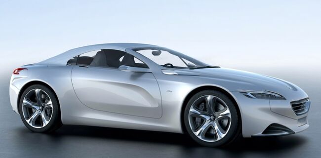 2010_Peugeot_sr1_concept 2010 Peugeot Sr1 Concept 650x320