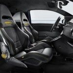 Abarth Fuori Serie 03 150x150