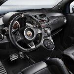 Abarth Fuori Serie 04 150x150