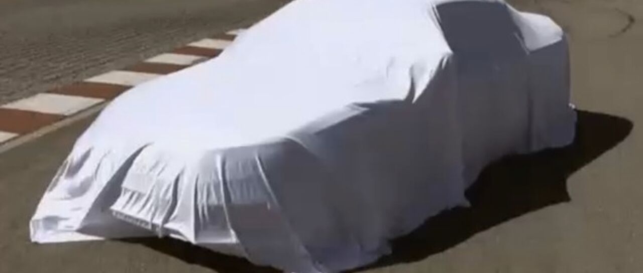 Todas las noticias de coches en un solo portal: Pruebas, fotos, vídeos, informes...