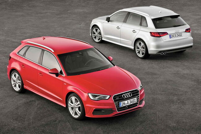 Audi_A3_Sportback_08