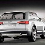 Audi Crosslane Coupe Concept 04 150x150