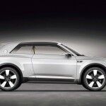 Audi Crosslane Coupe Concept 05 150x150