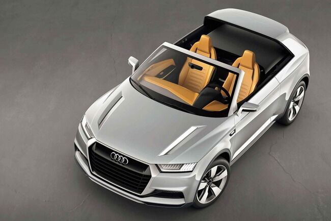 Audi_Crosslane_Coupe_Concept_08 Audi Crosslane Coupe Concept 08 650x433