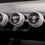 Audi Crosslane Coupe Concept 19 150x150