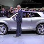 Audi Crosslane Coupe Concept 24 150x150