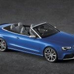 Audi RS5 2013 01 150x150