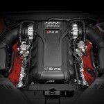 Audi RS5 2013 02 150x150