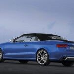 Audi RS5 2013 03 150x150