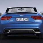 Audi RS5 2013 04 150x150