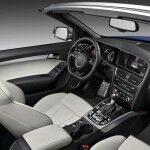 Audi RS5 2013 05 150x150