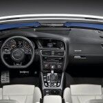Audi RS5 2013 06 150x150